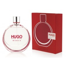 Hugo Boss Woman Eau de Parfum TESTER 75ml